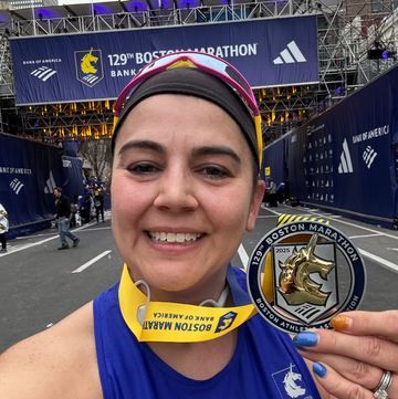 aly ellis boston marathon 2025 aly ellis boston marathon 2025