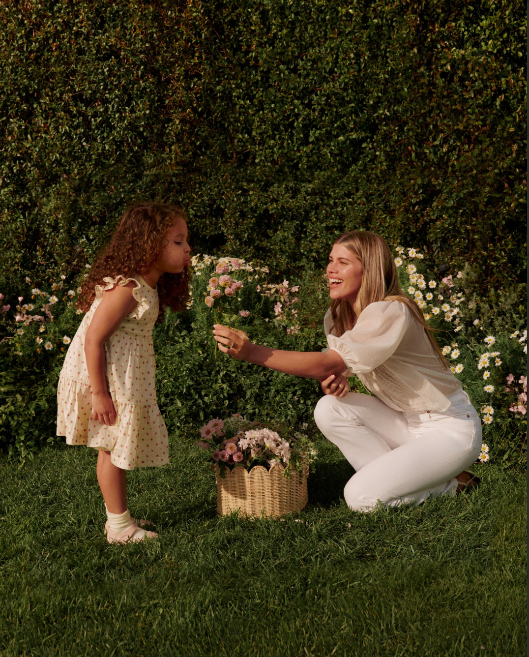 Sofia Richie Grainge Opens Up About Her Postpartum Journey and the Products That Got Her Through It