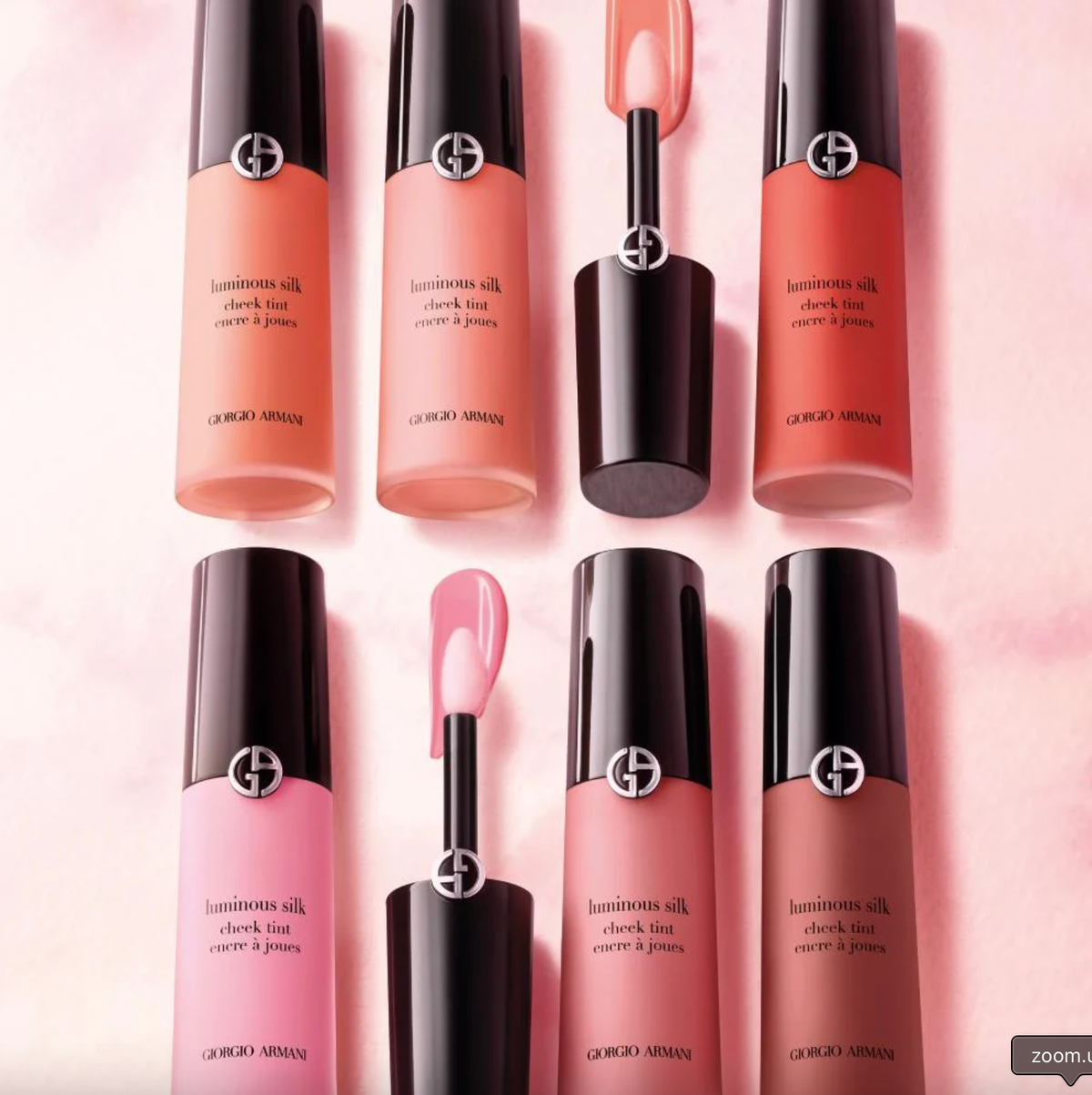 The Best Beauty Launches of April 2025, According to ELLE Editors
