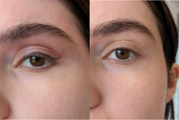 good housekeeping institute beauty lab eye makeup remover testing