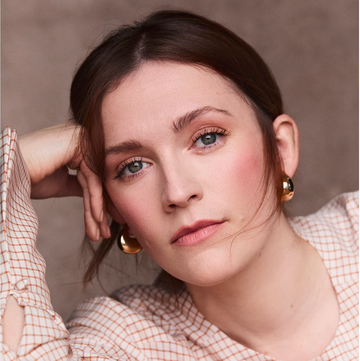 charlotte ritchie charlotte ritchie