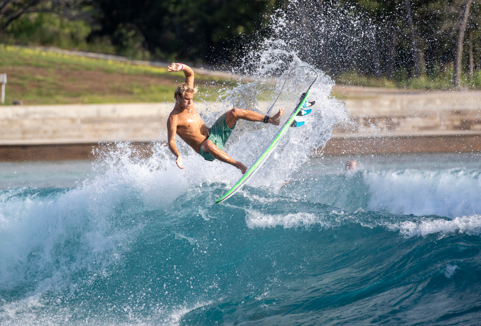 waco surf park texas