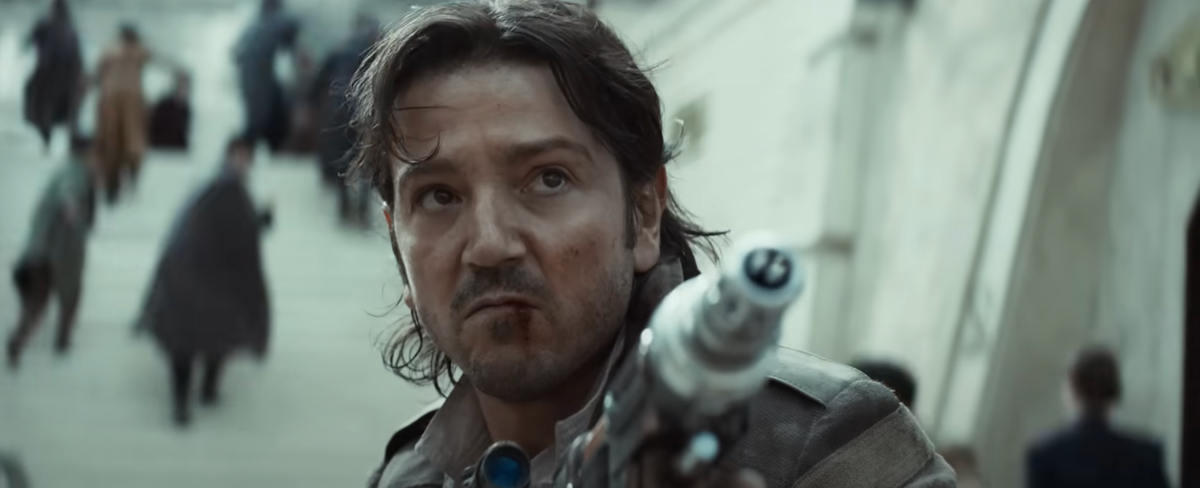 Vorschau für Gael Garcia & Diego Luna | Explain This