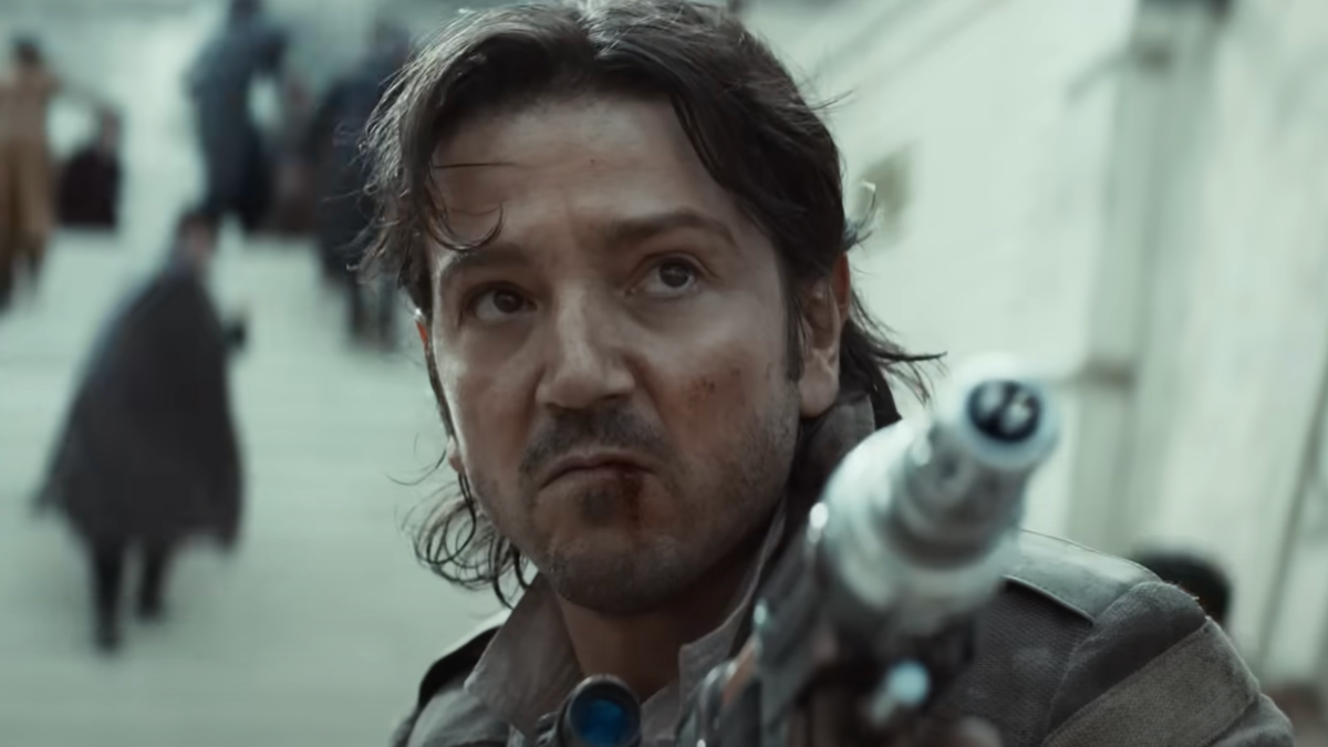Vorschau für Gael Garcia & Diego Luna | Explain This