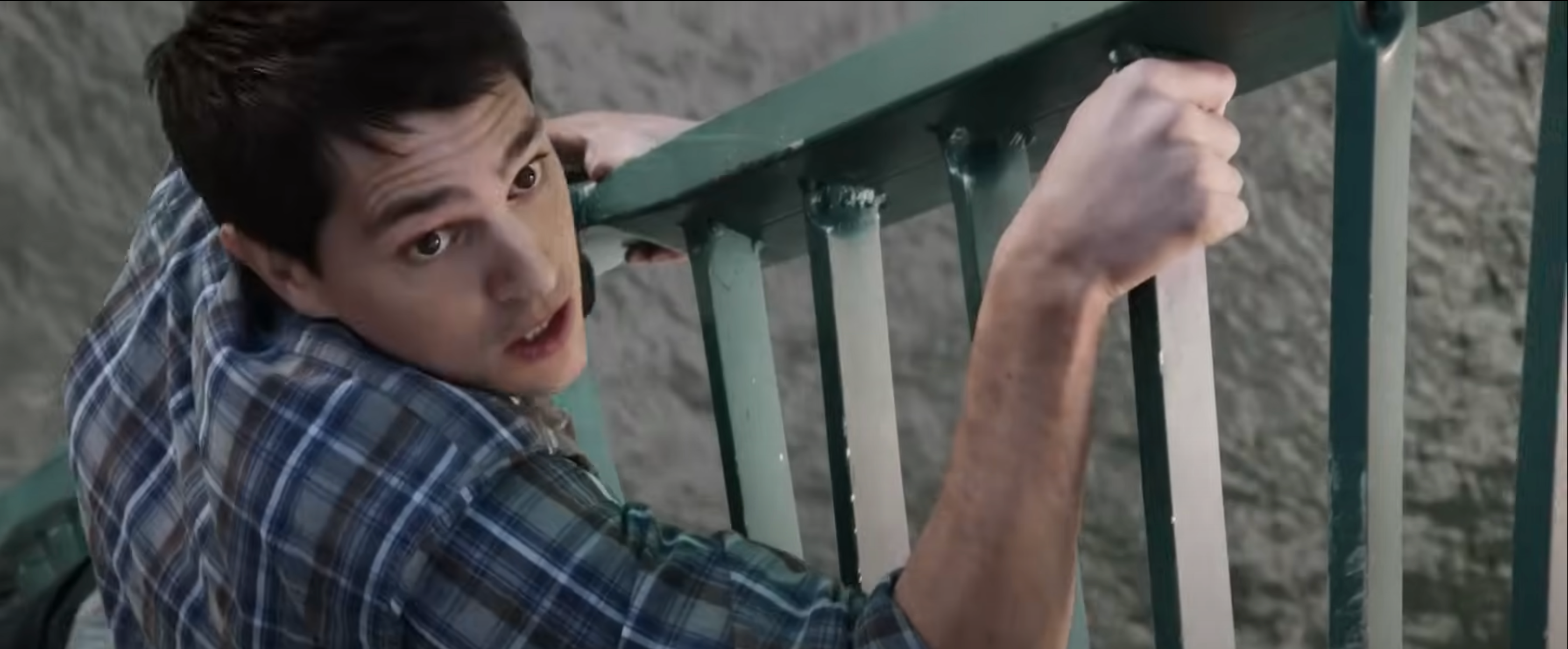 How to Survive Every Single 'Final Destination' Movie