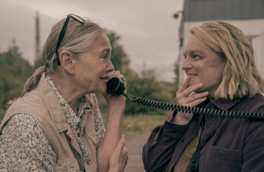 When Does Episode 10 Of 'The Handmaid's Tale' Season 6 Air? The Finale  Release Date In The US And UK