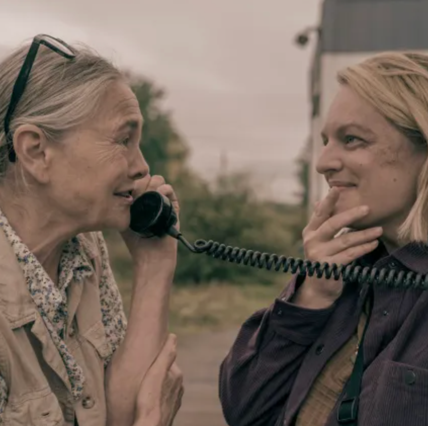 When Does Episode 10 Of 'The Handmaid's Tale' Season 6 Air? The Finale Release Date In The US And UK