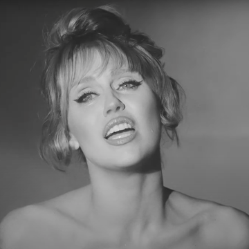 miley cyrus more to lose video miley cyrus more to lose video