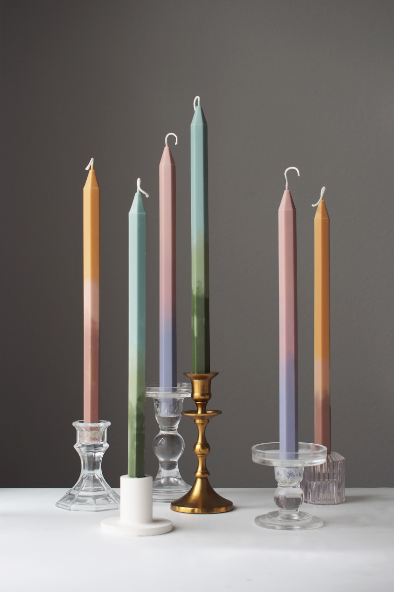 candle