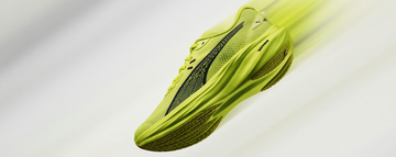 puma deviate nitro 3