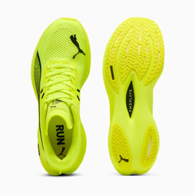 puma deviate nitro 3