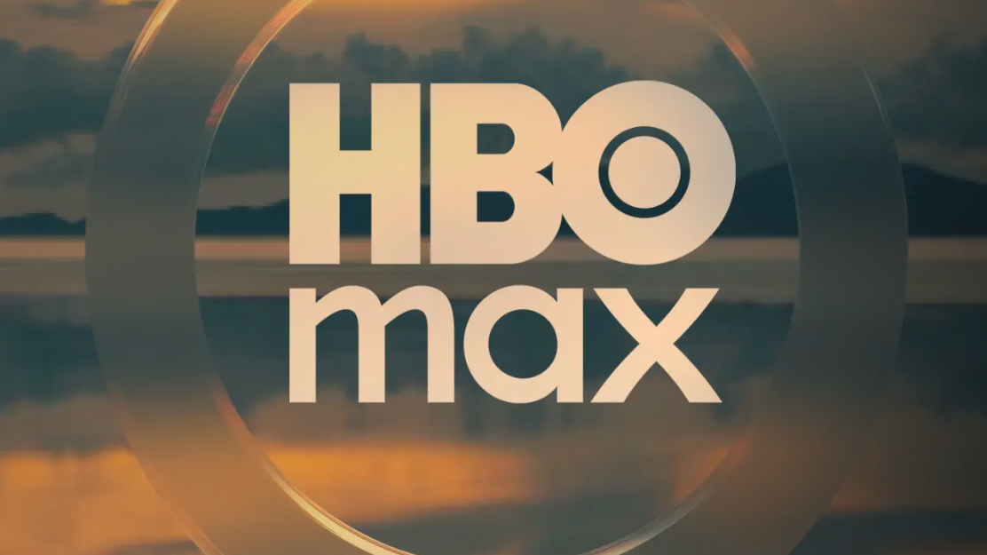 preview for Biggest TV Shows Coming In 2025