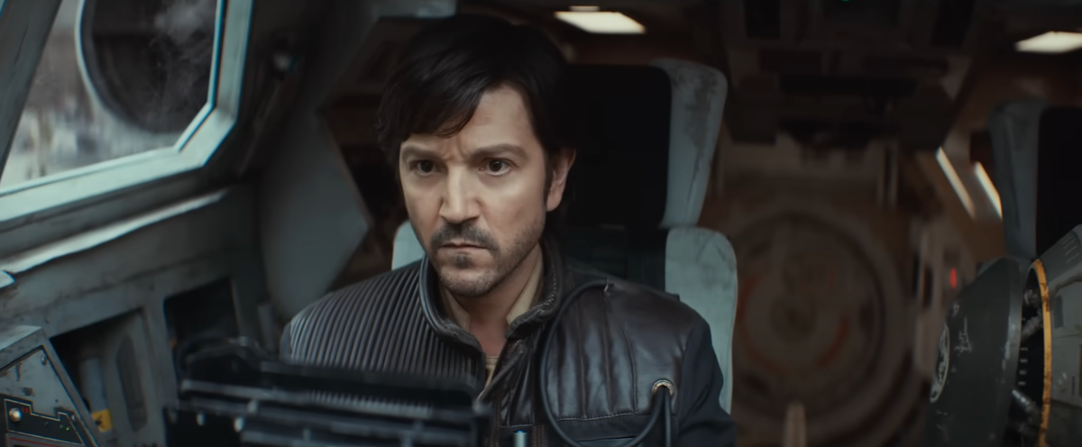 preview for Severance season 2 – official trailer (Apple TV+)