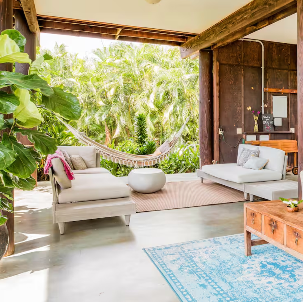 coolest-airbnb-every-state coolestairbnbeverystate