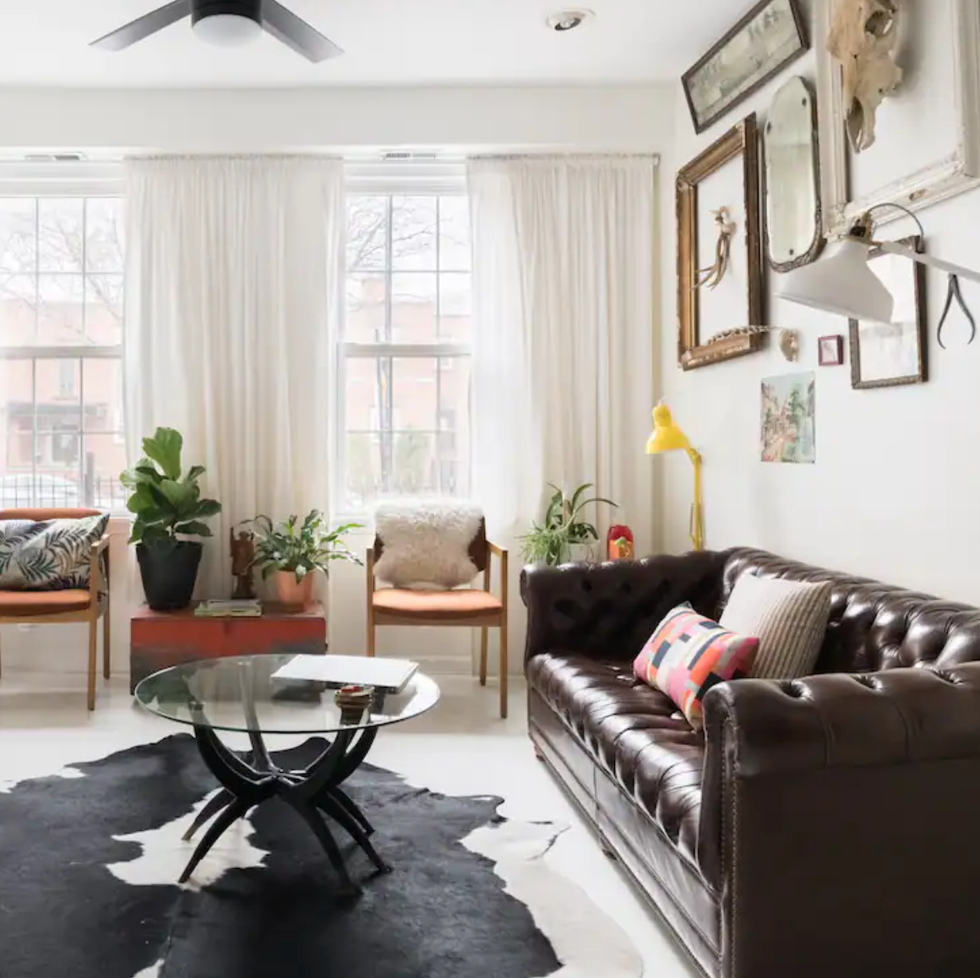 coolest-airbnb-every-state coolestairbnbeverystate