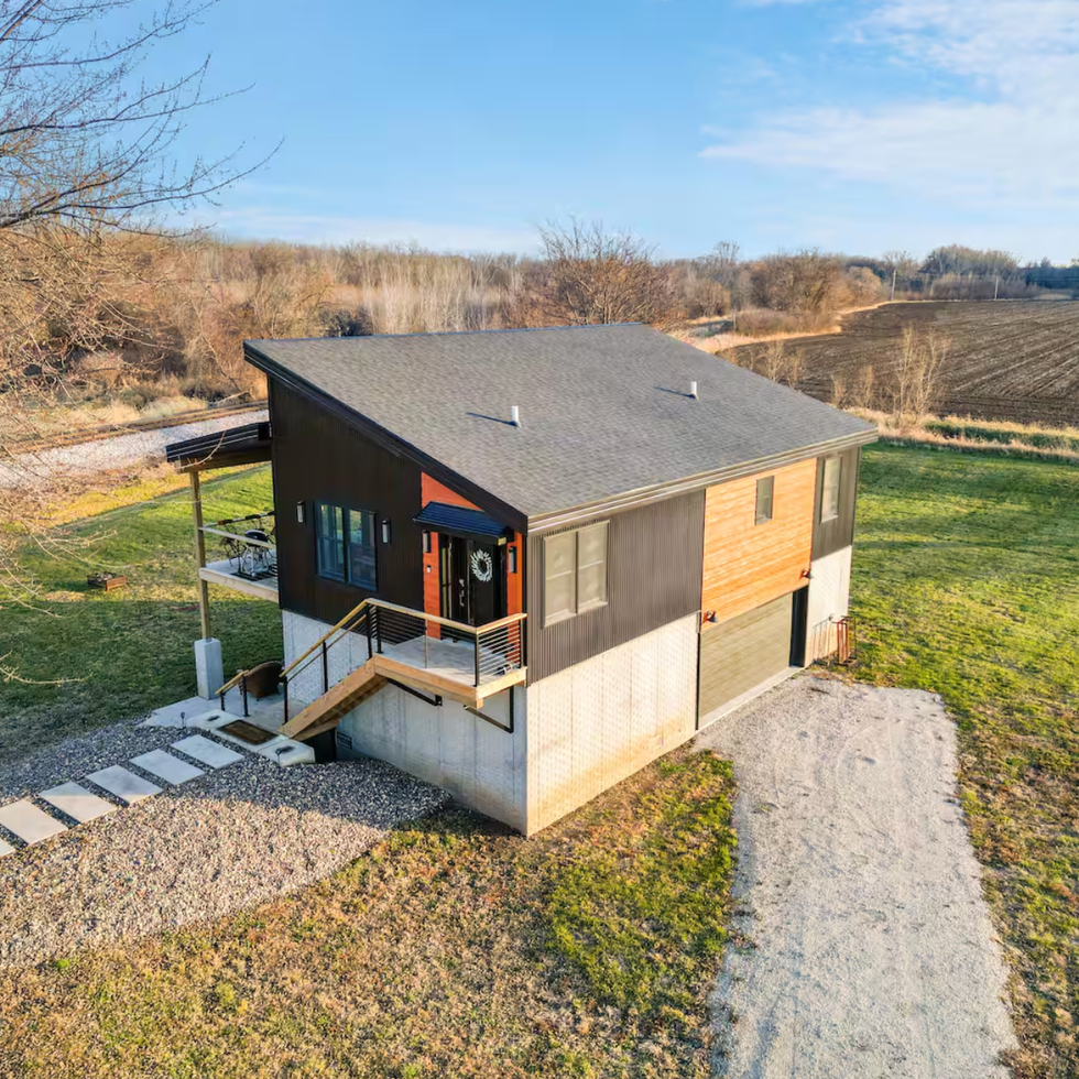coolest-airbnb-every-state coolestairbnbeverystate