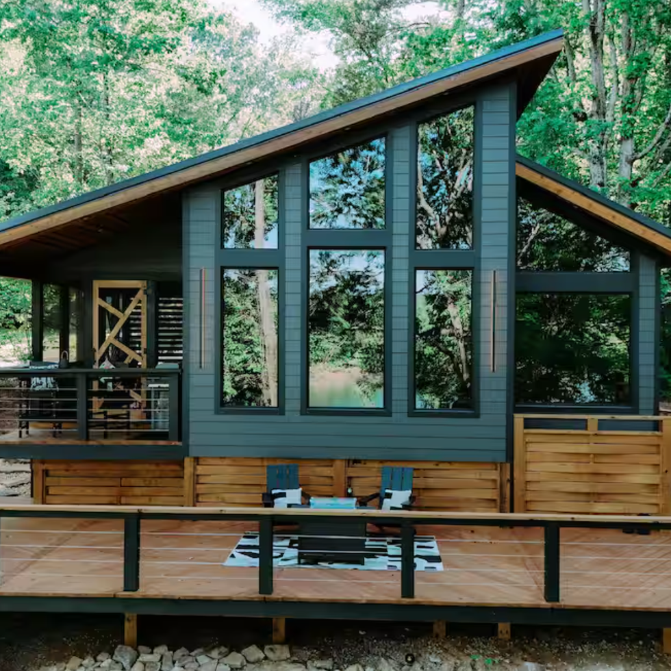 coolest-airbnb-every-state coolestairbnbeverystate