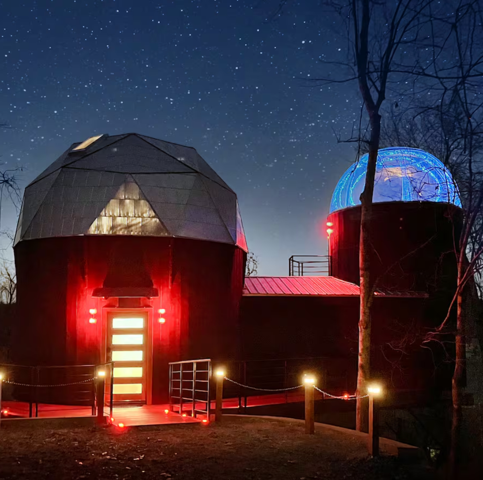 coolest-airbnb-every-state coolestairbnbeverystate