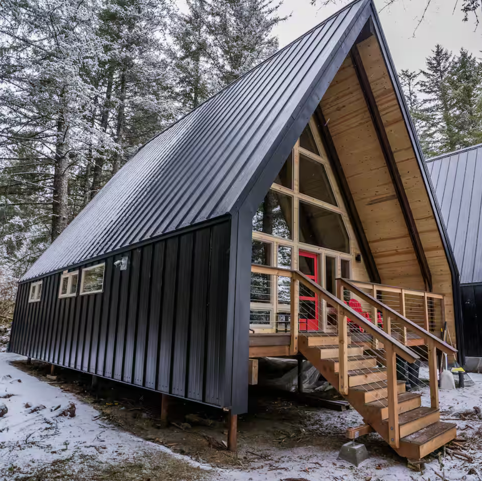 coolest airbnb every state coolest airbnb every state