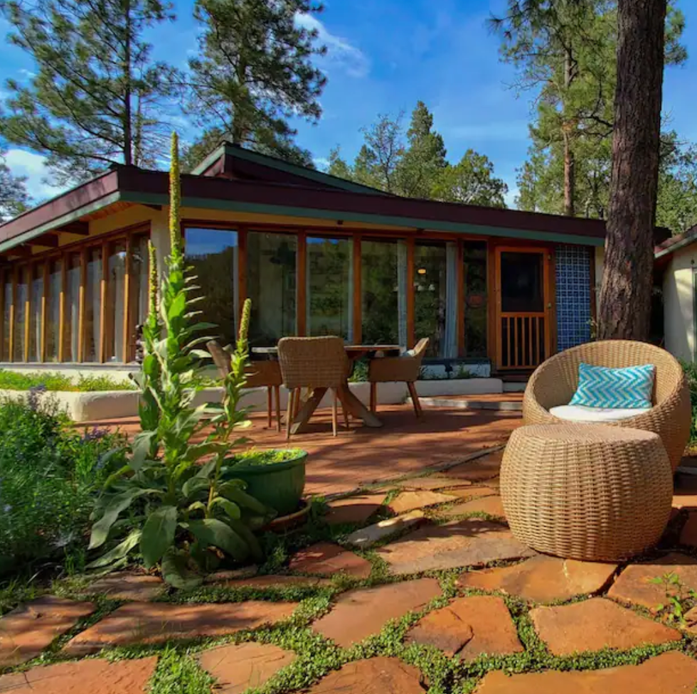 coolest-airbnb-every-state coolestairbnbeverystate