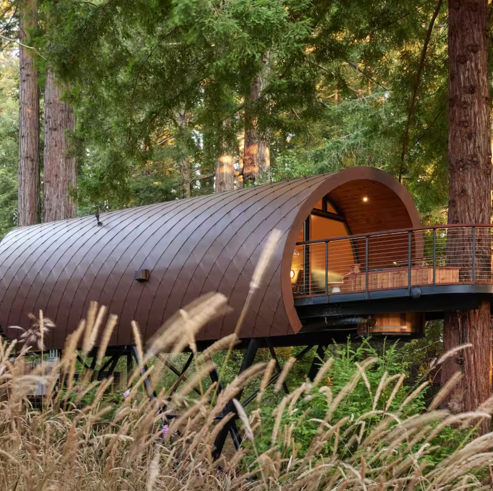 coolest-airbnb-every-state coolestairbnbeverystate