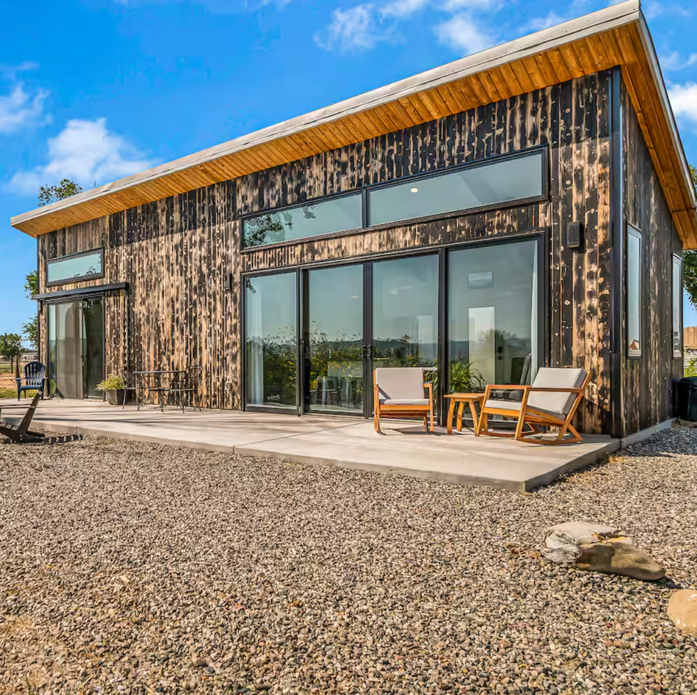 coolest-airbnb-every-state coolestairbnbeverystate