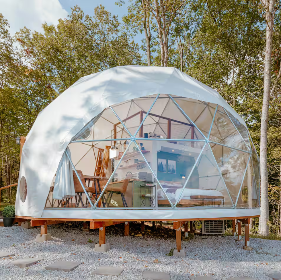 coolest-airbnb-every-state coolestairbnbeverystate