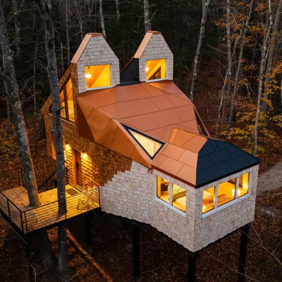 coolest-airbnb-every-state coolestairbnbeverystate