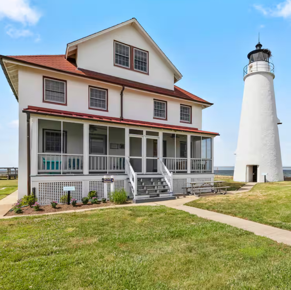 coolest-airbnb-every-state coolestairbnbeverystate