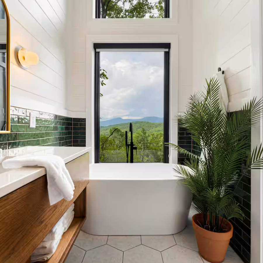 coolest-airbnb-every-state coolestairbnbeverystate