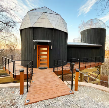 coolest-airbnb-every-state coolestairbnbeverystate