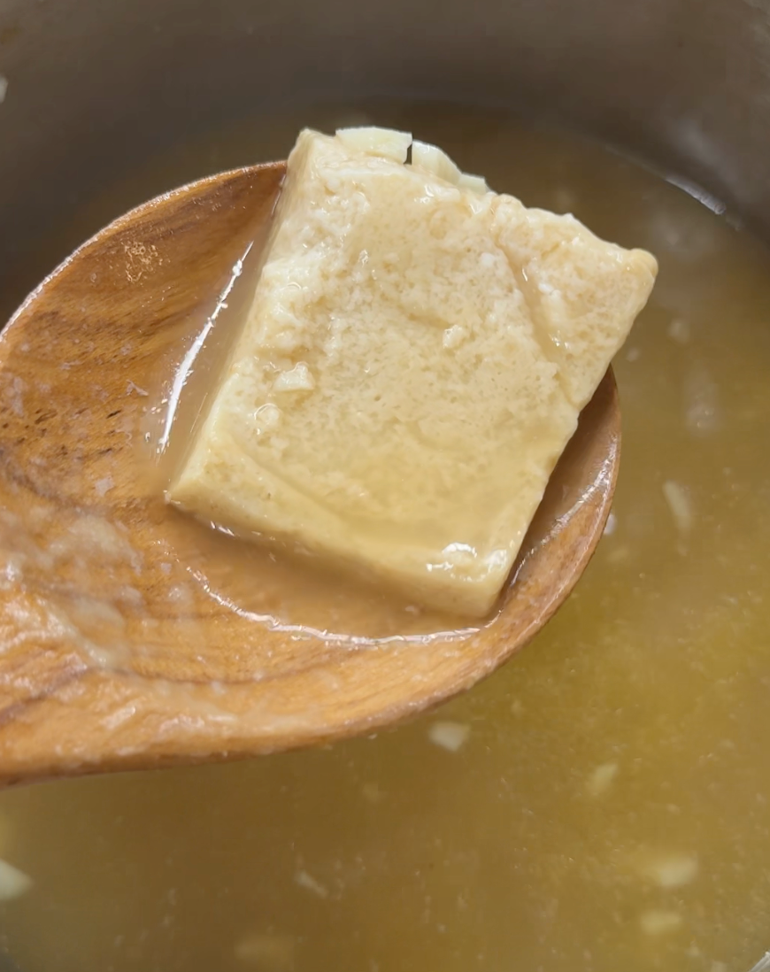 3 ways to use your parmesan cheese rind