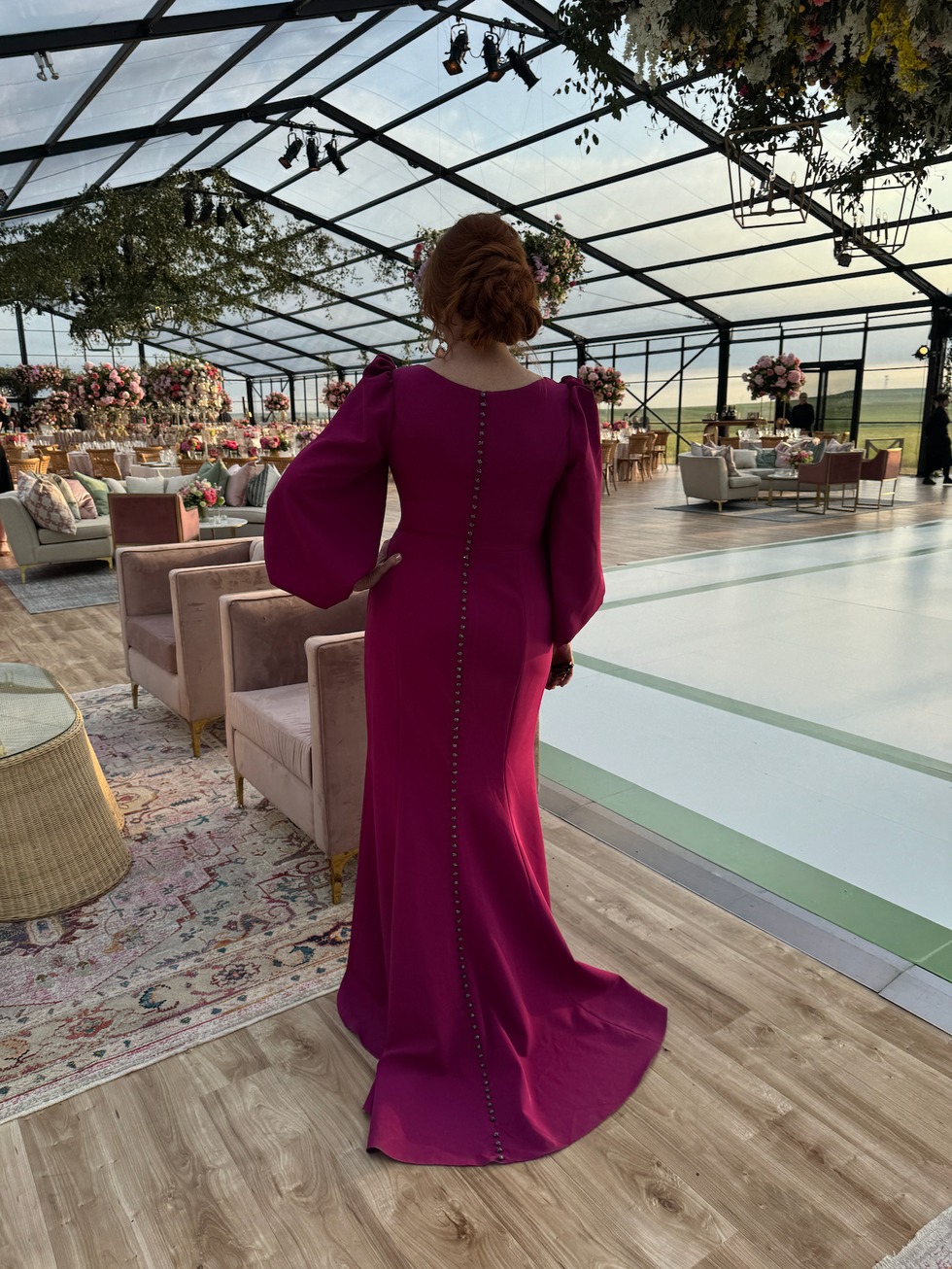 Ree Drummond dress Ree Drummond dress