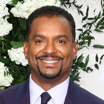 michael strahan dancing with the stars 2025 alfonso ribeiro instagram michael strahan dancing with the stars 2025 alfonso ribeiro instagram