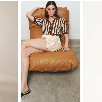 bloomer shorts trend bloomer shorts trend