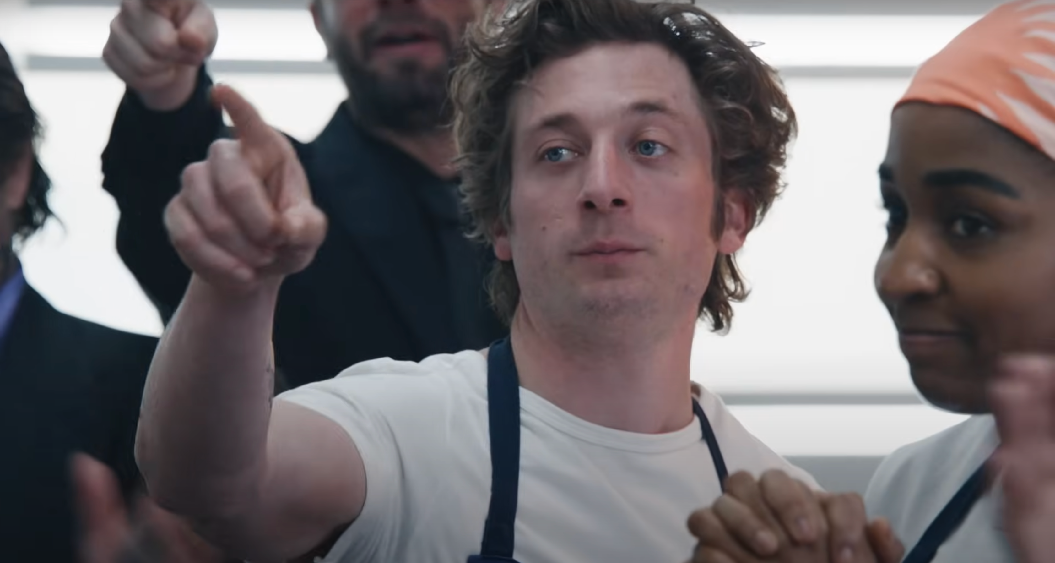 5 Questions That Will Decide the Streaming Wars