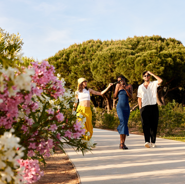 portugal is the hot summer vacation destination portugal is the hot summer vacation destination