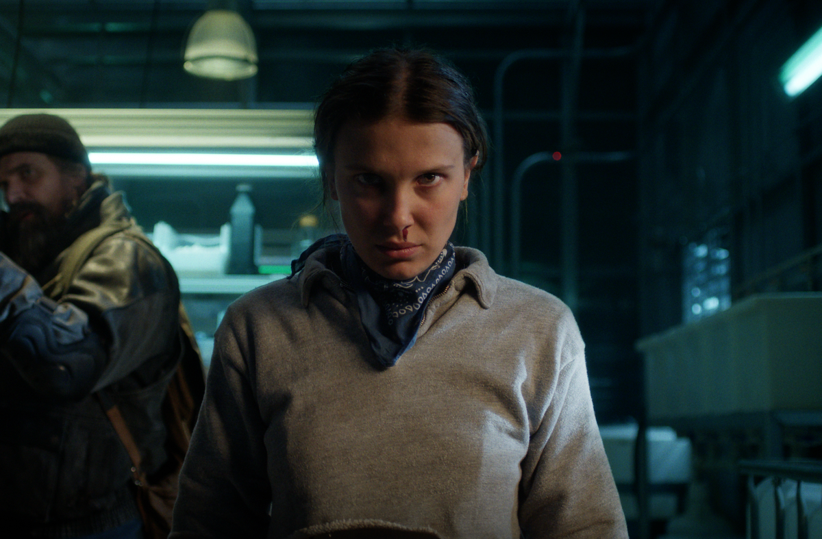 Stranger Things' Season 5: Everything We Know So Far
