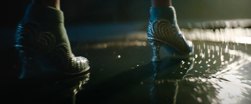 wicked for good trailer