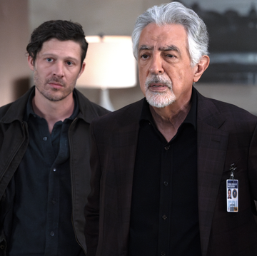 criminal minds evolution cast zach gilford joe mantegna criminal minds evolution cast zach gilford joe mantegna