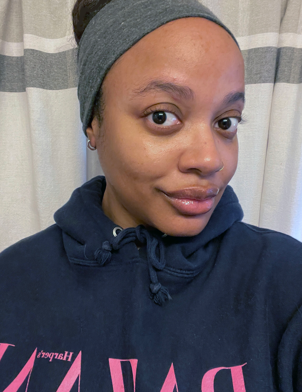 biohacking skincare