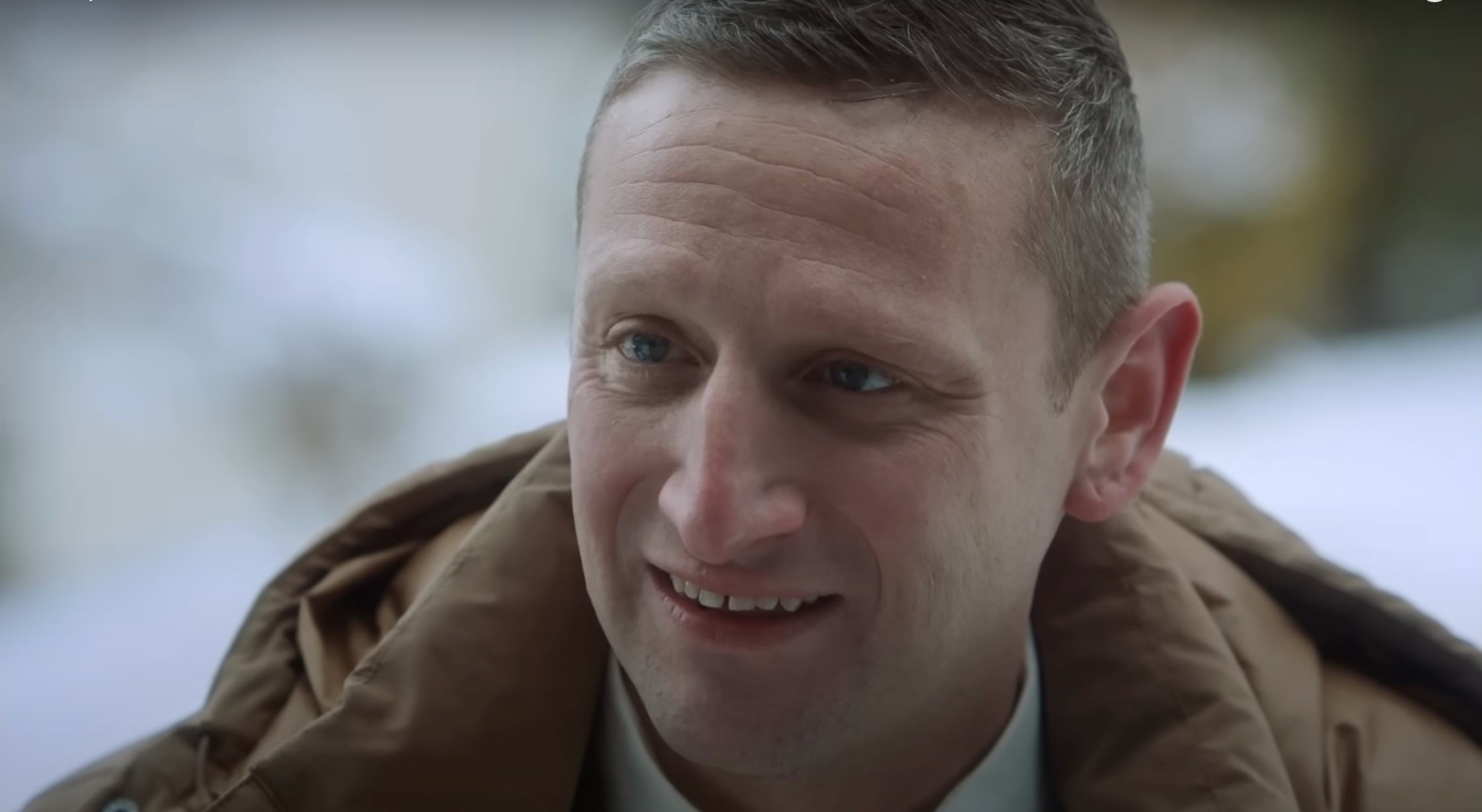 19 Best Movies of 2025 (So Far)