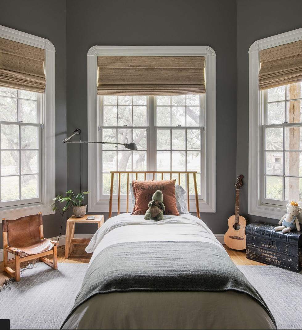 joanna gaines pantry