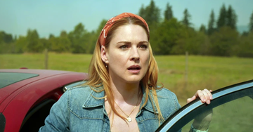 virgin river season 7 release date alexandra breckenridge instagram