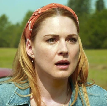 virgin river season 7 release date alexandra breckenridge instagram virgin river season 7 release date alexandra breckenridge instagram