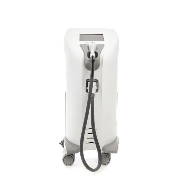 a device for aesthetic or medical treatments