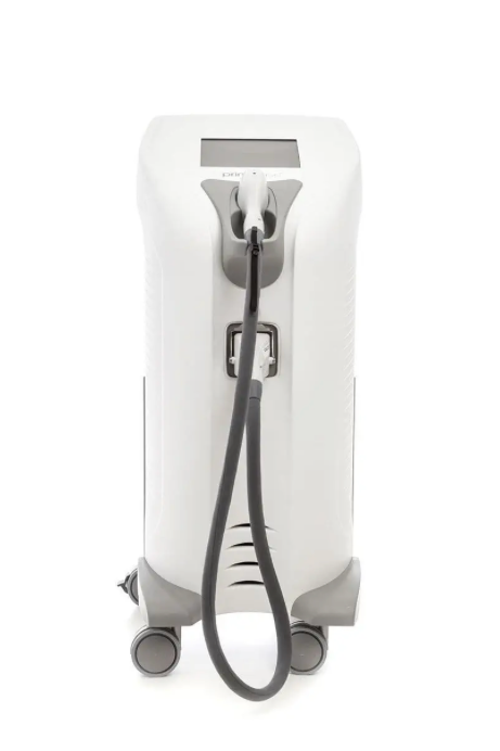 a device for aesthetic or medical treatments
