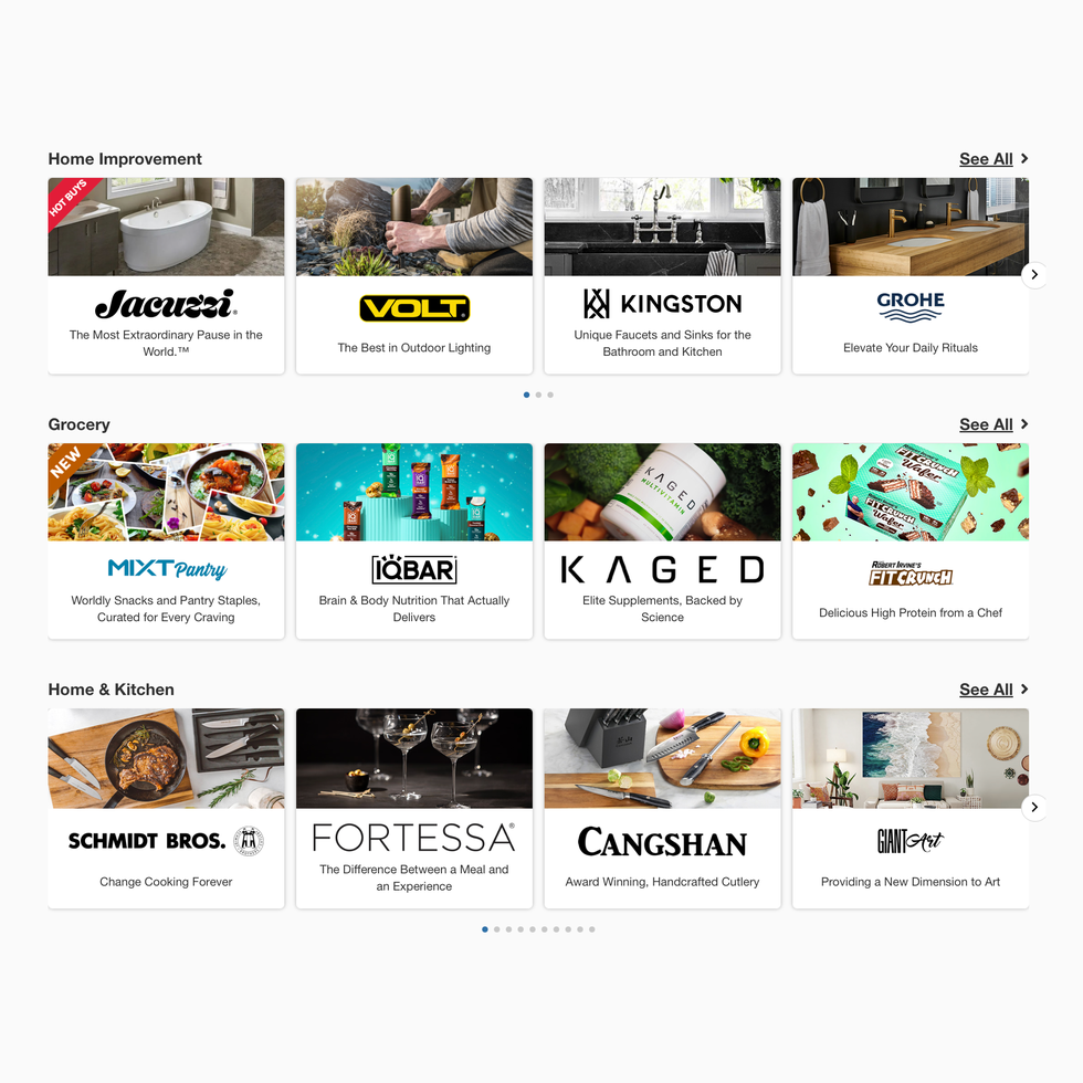 costco next website suppliers