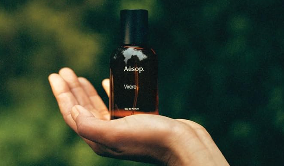 7 Best Summer Colognes for Men in 2025, According to a Grooming Editor