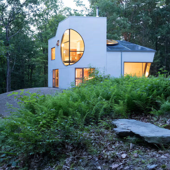 rhinebeck ny airbnb architectural wonder in the woods rhinebeck ny airbnb architectural wonder in the woods